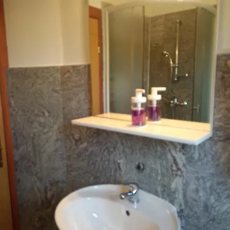 Fjaka - Biograd Na Moru Apartmán Polaca