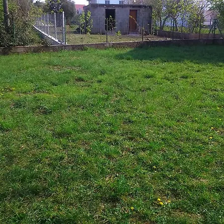Fjaka - Biograd Na Moru *