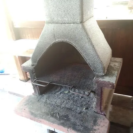 Fjaka - Biograd Na Moru