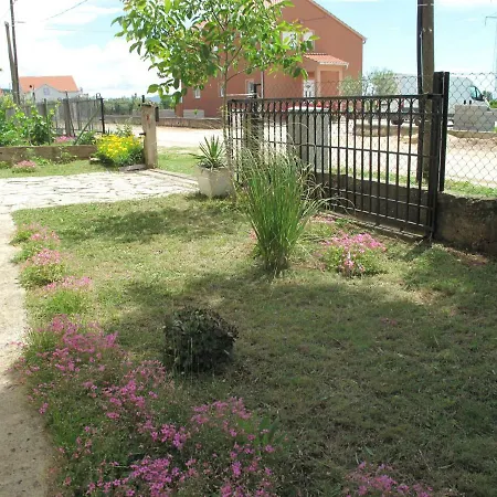 Apartmán Fjaka - Biograd Na Moru *