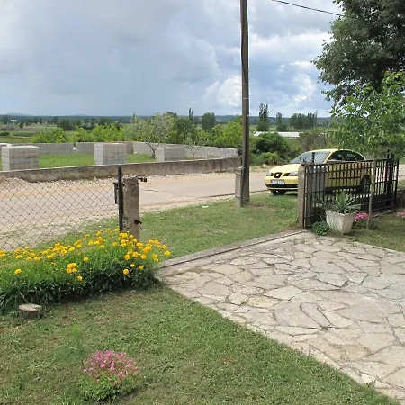 Fjaka - Biograd Na Moru *