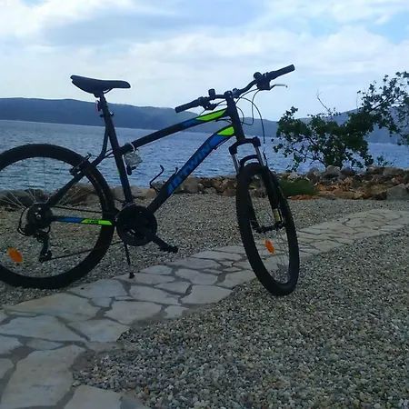 Apartmán Fjaka - Biograd Na Moru